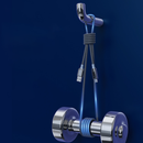 Câble USB Charge Rapide Type C 30W | DIY Micro