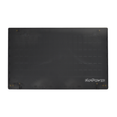 Coque Pour Ordinateur Portable Lenovo Thinkpad T440S | DIY Micro