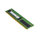 Samsung M393A4G43AB3-CWE - Mémoire Serveur RECC 32GB D4 PC3200 | DIY Micro