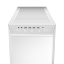 Bequiet Dark Base Pro 901 - Châssis Station de travail| DIY Micro