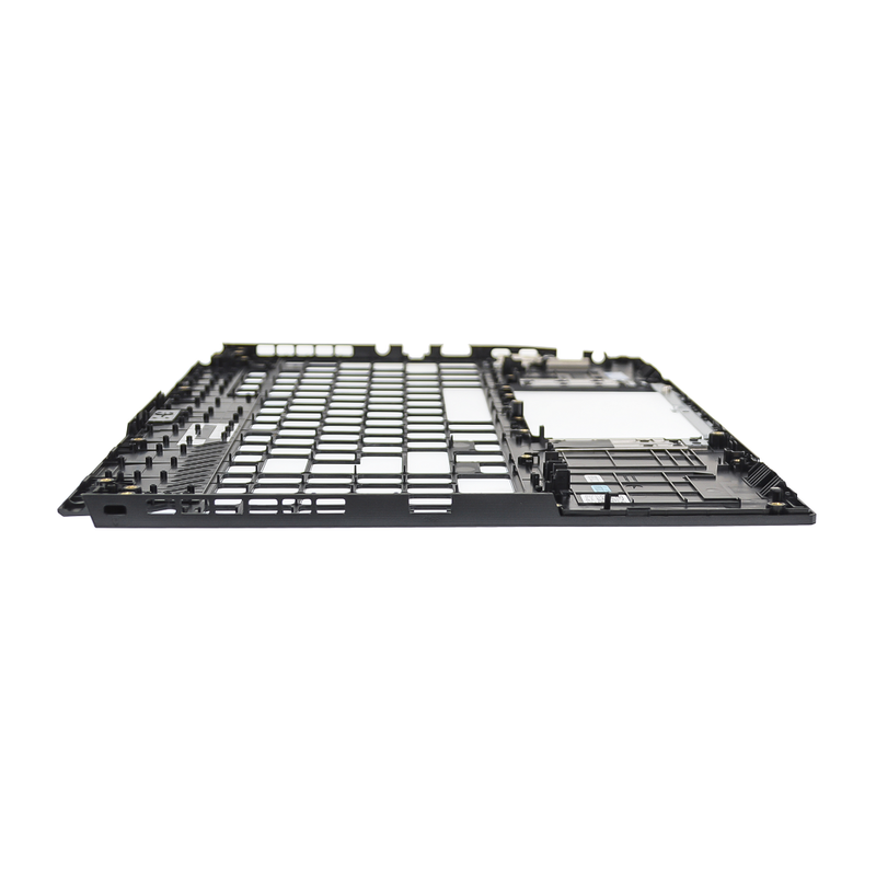 Coque Pour Ordinateur Portable Asus TUF507 | DIY MICRO