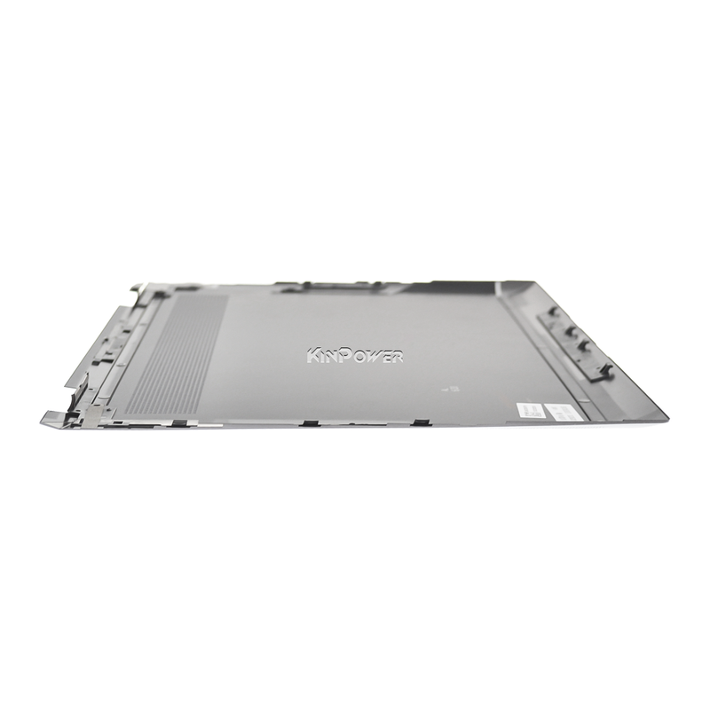 Coque Ecran A Pour Ordinateur Portable HP Spectre X360 13-AP | DIY MICRO