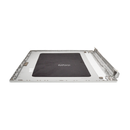Coque A Arrière Écran Compatible avec Acer Aspire Vero AV15-51-78H5 | DIY MICRO