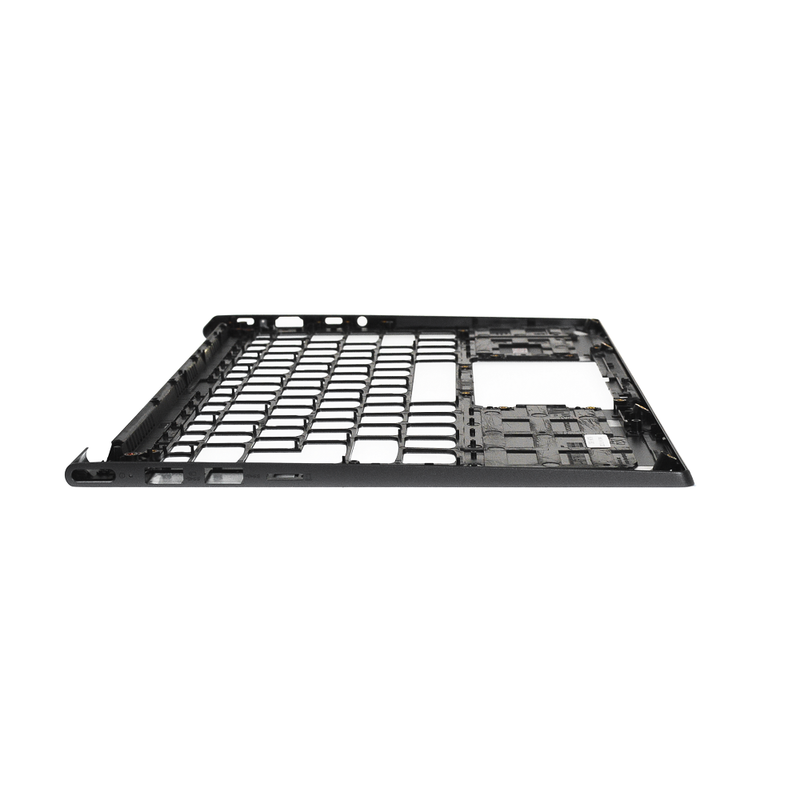 Coque Pour Ordinateur Portable Lenovo Yoga slim 7 14ARE05 | DIY Micro
