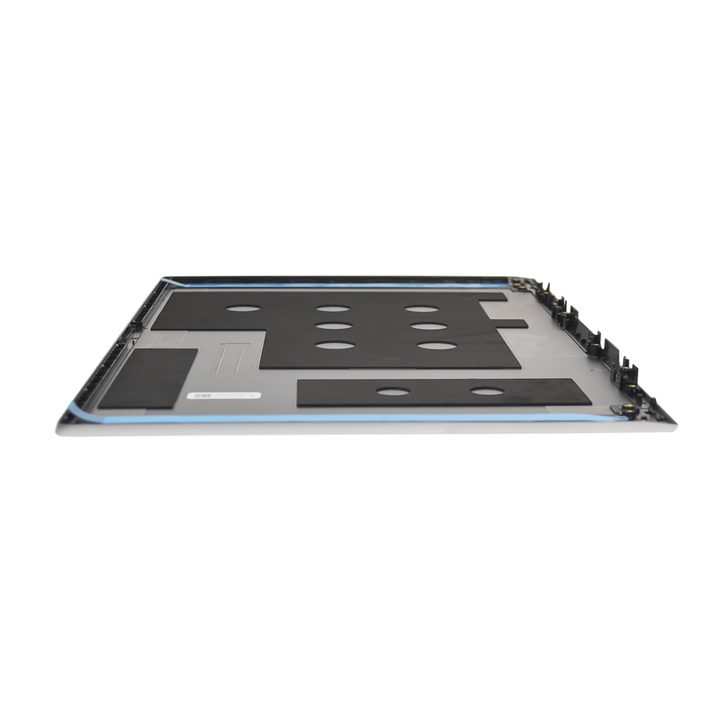 Coque Pour Ordinateur Portable Lenovo ThinkBook 15 G2ITL | DIY Micro