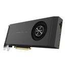 GeForce RTX 4090 - Kinpower Turbo Edition GDDR6X 48G | DIY Micro
