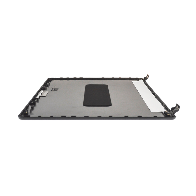 Coque Ecran A Pour Ordinateur Portable Acer Aspire 3 A315-56 | DIY MICRO