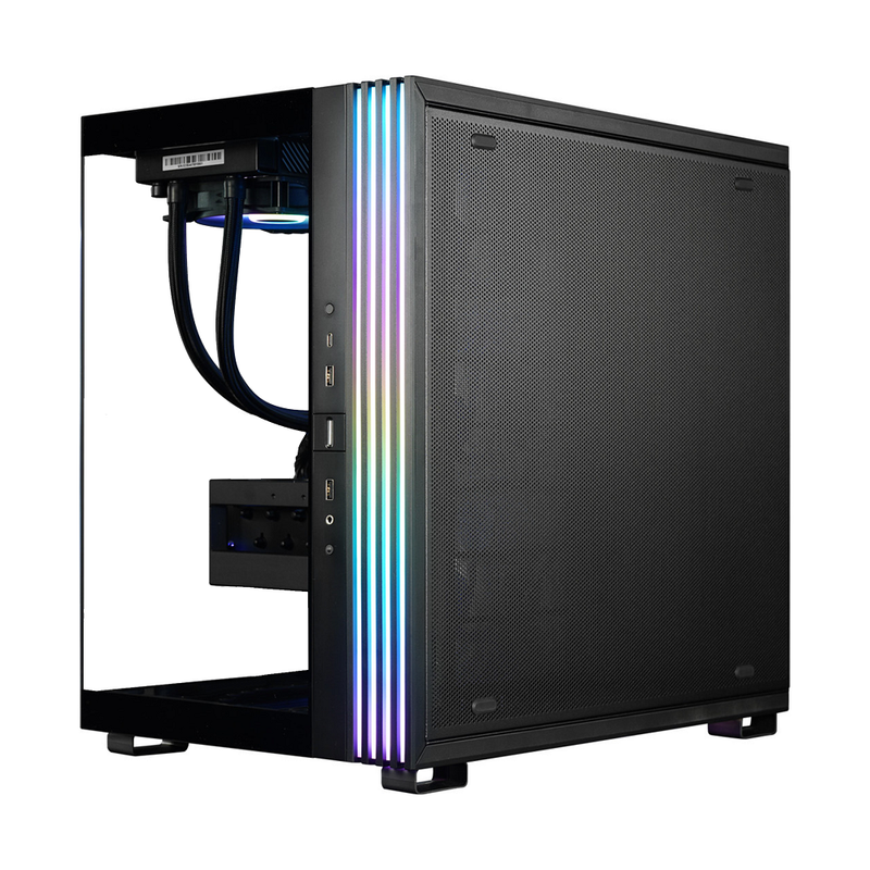 PC Gamer Intel i7 14th - RTX 5080 Sur Mesure | DIY Micro