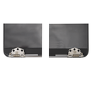 Écran 13.3' non tactile complet pour MAC A2251 | DIY MICRO