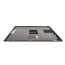 Coque A Arrière Écran Compatible avec Asus Vivobook 16x K3605Z | DIY MICRO