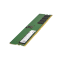 Micron MTC16C2085S1UC56BD1 - Mémoire Udimm 16GB DDR5 PC5600 | DIY Micro