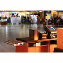 KinPower Atome 518B - Boîtier PC Mini iTX | DIY Micro