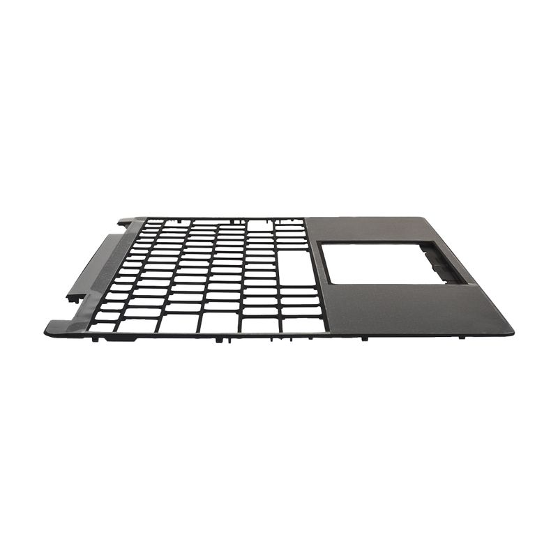 Coque Ecran A Pour Ordinateur Portable Dell XPS 13-7390 2IN1 A0G240O | DIY MICRO