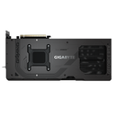 GeForce RTX 5090 - Gigabyte Gaming OC GDDR7 32GB | DIY Micro