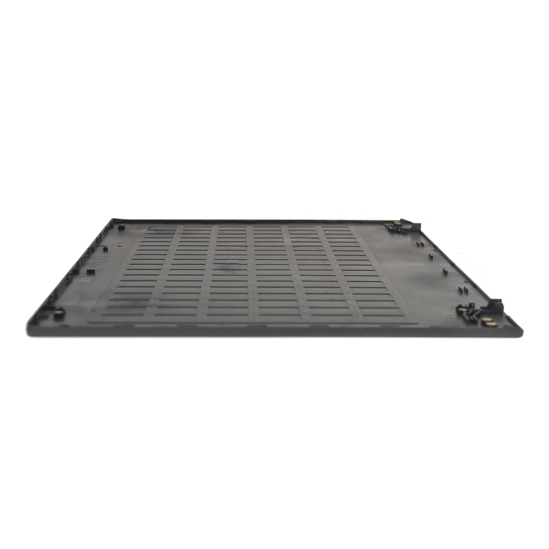 Coque Pour Ordinateur Portable Lenovo Thinkpad T440S | DIY Micro
