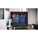 pc-mao-pao-gaming-i7-14700kf-64go-ddr5-rtx-5070-ti