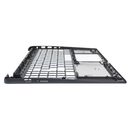 Coque C Palmrest Clavier Compatible Lenevo IdeaPad 3 15alc6 | DIY Micro