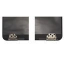 Écran 15.3' tactile complet pour MacBook Air A2941 | DIY MICRO