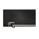 Écran 13,3' non tactile complet pour HP Envy 13-BA1024NF | DIY MICRO