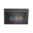 PC Gamer AMD Ryzen 6th Zen 4 - RTX 5060 Ti Sur Mesure | DIY Micro