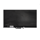 Écran 13,3' non tactile complet pour HP Envy 13-AQ1003NF | DIY MICRO