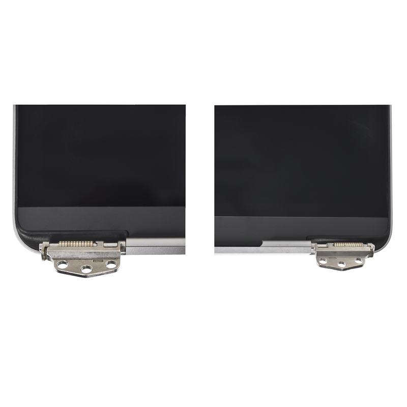 Écran 13.3' non tactile complet pour MacBook Air A2337 | DIY MICRO