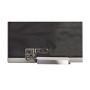 Écran 13,3' tactile complet pour HP Envy X360 13-BD0007NF | DIY MICRO