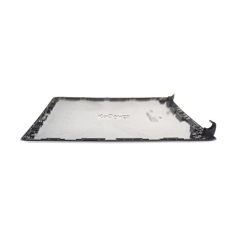 Coque Ecran A Pour Ordinateur Portable Asus X540S | DIY MICRO
