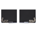 Écran 13,3' non tactile complet pour Dell XPS 13 9315 | DIY MICRO