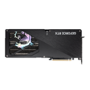 GeForce RTX 5080 - MSI Gaming Trio OC GDDR7 16GB | DIY Micro