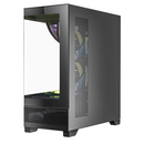 PC Gaming Intel Core i5 14th - RTX 5060 sur mesure | DIY Micro