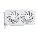 GeForce RTX 3060 Ti - Kinpower StormForce 2x GDDR6 8G | DIY Micro