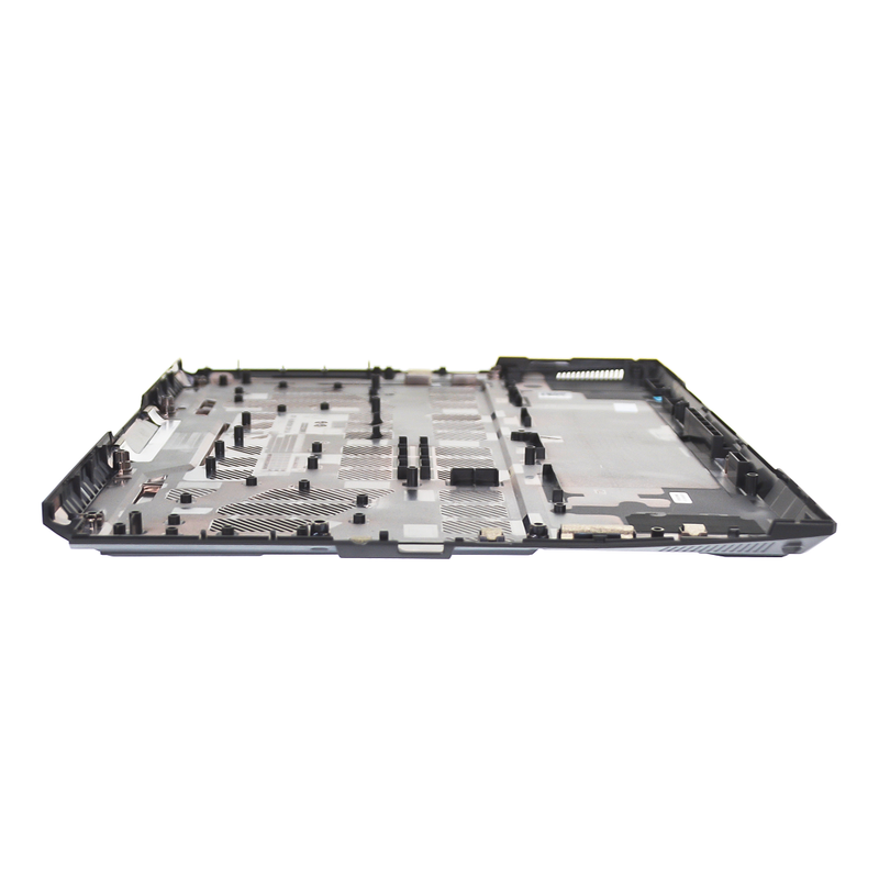 Coque Pour Ordinateur Portable Asus TUF507 | DIY MICRO