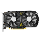 Radeon RX 580 - Kinpower Stormforce 2x GDDR5 8G  | DIY Micro