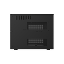 Serveur IA Deep Learning-1 - AMD Zen 2 32Cores 64Threads RTX 3090 | DIY Micro