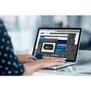 Crucial 32GB Kit ( 2 x 16GB ) -Mémoire So-Dim DDR5 4800MHz | DIY Micro