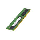 Samsung M393A4G43AB3-CWE - Mémoire Serveur RECC 32GB D4 PC3200 | DIY Micro