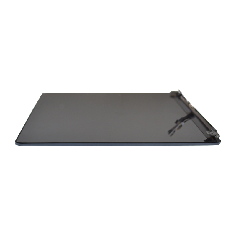Écran 15.3' tactile complet pour MacBook Air A2941 | DIY MICRO