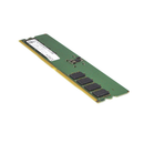 Micron MTC16C2085S1UC56BD1 - Mémoire Udimm 16GB DDR5 PC5600 | DIY Micro