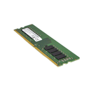 Micron MTA16ATF2G64AZ - Mémoire Udimm 16GB DDR4 PC3200 | DIY Micro
