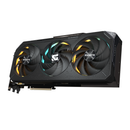 Carte Graphique Gigabyte GeForce RTX 5090 Gaming OC GDDR7 32GB