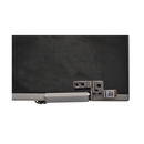 Écran 13,3' tactile complet pour HP Envy X360 13-BD0007NF | DIY MICRO