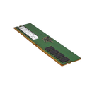 Micron MTC8C1084S1UC56BAU - Mémoire Udimm 16GB DDR5 PC5600 | DIY Micro
