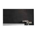 Écran 13,3' non tactile complet pour HP Envy 13-BA1024NF | DIY MICRO