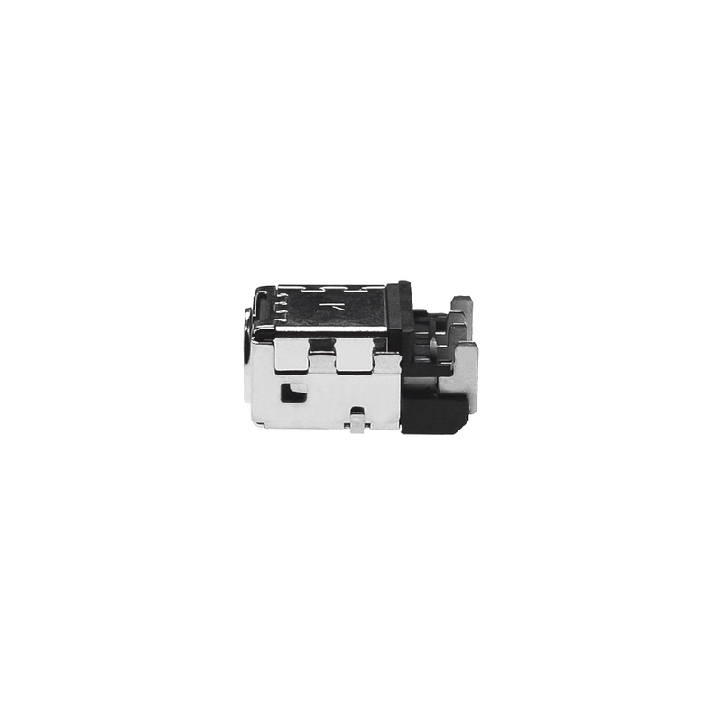 DC Jack Connecteur Alimentation Pour Asus GX735LWS GX703HM GX703HR GX703HS - diymicro.fr