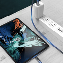 Câble USB Charge Rapide Type C 30W | DIY Micro