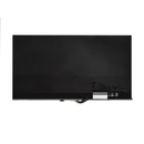 Écran 13,3' non tactile complet pour HP Envy 13-AQ1003NF | DIY MICRO