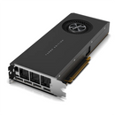 GeForce RTX 4090 - Kinpower Turbo Edition GDDR6X 24G | DIY Micro