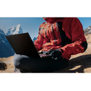 Kingston A400 960GB - Disque Dur SSD 2.5' SATA III | DIY Micro