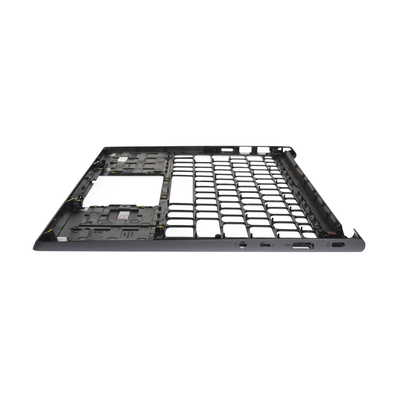 Coque Pour Ordinateur Portable Lenovo Yoga slim 7 14ARE05 | DIY Micro